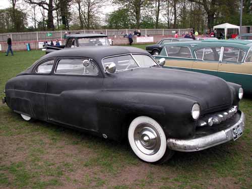49 merc