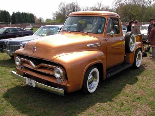 F100