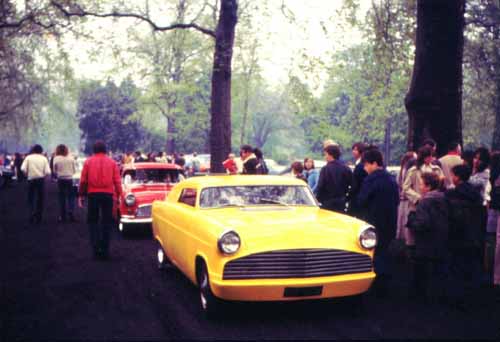 %27Lemon%20Squash%27%20Ford%20Consul.jpg