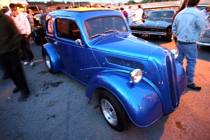 IMG_0907