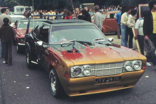 Форд Торнео Кастом (Ford Tourneo Custom) 2018 купить в ...