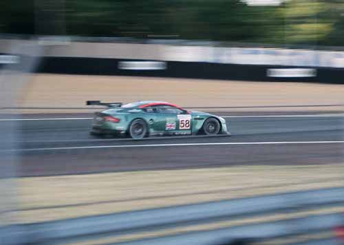Aston 3