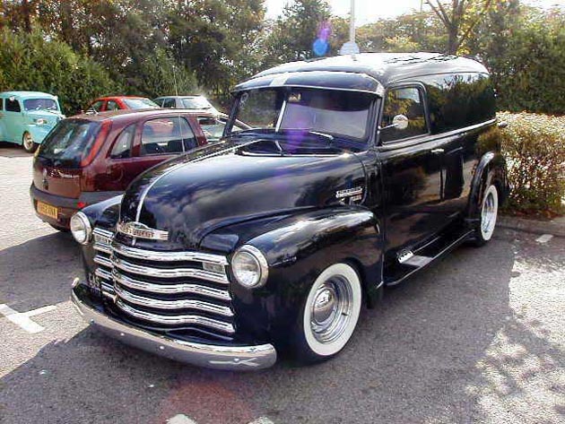 48-Chevy-panel