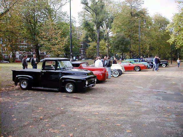 Car-park1