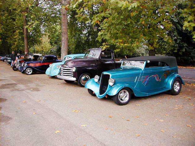 car-park2