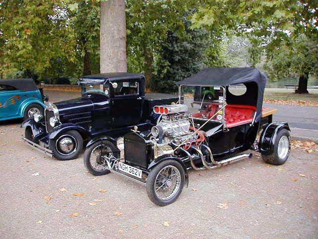 car-park3