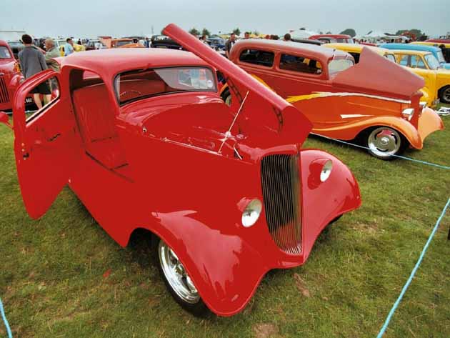 Red 34