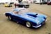 68 Vette