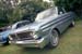 Ford Ranchero