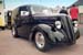 Fordson van