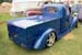 Pop truck rear