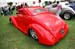 Amazing 37 rear