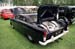 Blown MkII Zodiac rear