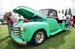 Chevy 3100 Truck