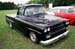 Chevy fleetside