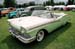 Fairlane ragtop
