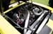 Pro street Camaro engine 1300 bhp