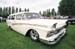 Ranchero Wagon