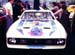 'Heartbreaker' Mach I