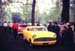 'Lemon Squash' Ford Consul