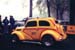 'Little Darlin' Ford Pop