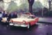 Ford Fairlane