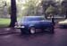 Highridin' Ford Consul panel estate