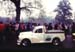 Morris Minor pickup