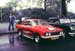 Sunbeam Rapier