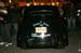 IMG_0914