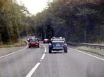 on-the-road