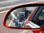 rear-view