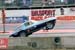 'High Risk' Vette