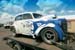 1938 Opel