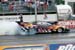 Pro mod Camaro