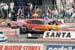 Pro mod Ford Fairlane