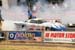 Pro stock Firebird