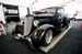 34 Ford