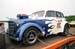 38 chevy