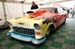 55 pro mod
