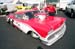 56 Chevy Pro mod