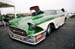 57 Chevy pro mod