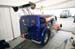 Fordson rear