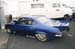 Vauxhall Firenza