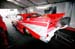 red Pro mod 57 rear