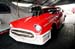 red pro mod 57