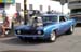 CAMARO 1