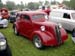 Anglia4