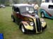 Anglia5