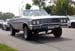 Buick